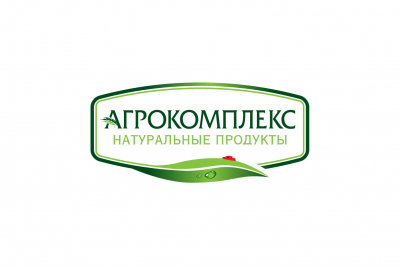 Агрокомплекса