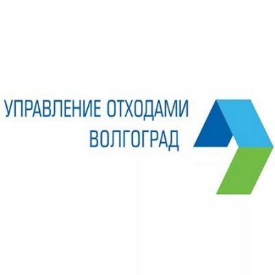 ООО «Ситиматик»