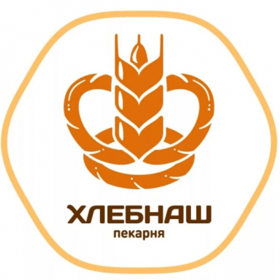 ООО «ПК “Хлебнаш”