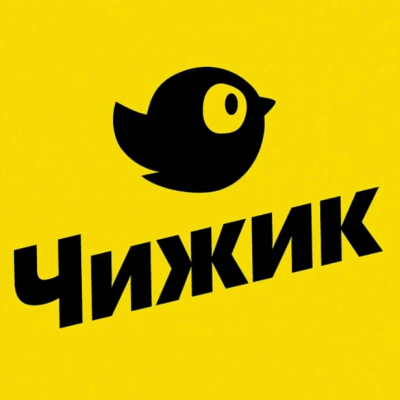 Сеть «Чижик»