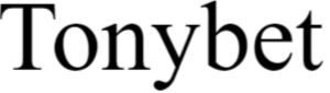 Tonybet