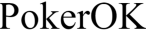 PokerOK