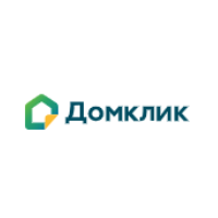 Домклик