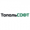 Тополь Софт