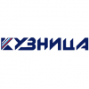 Кузница