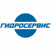 Гидросервис