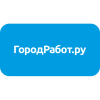 ГородРабот.ру