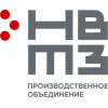 Нижне-Волжский Трубный завод (НВТЗ)