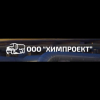 Химпроект