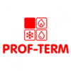 Prof-Term