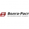 Волга-Раст