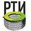 Дмитровский завод РТИ