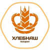 ООО «ПК “Хлебнаш”