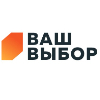 Ваш выбор
