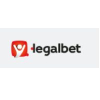 legalbet