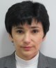 ОГОЛЬ Елена Михайловна