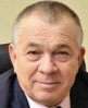 НАЗАРОВ Александр Владимирович