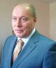 ШИЛИН Александр Викторович