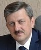 МАРЧЕНКО Владимир Васильевич