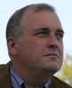 СУКАЧЕВ Андрей Владимирович
